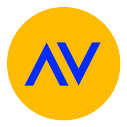 Antonio Video Menu Logo